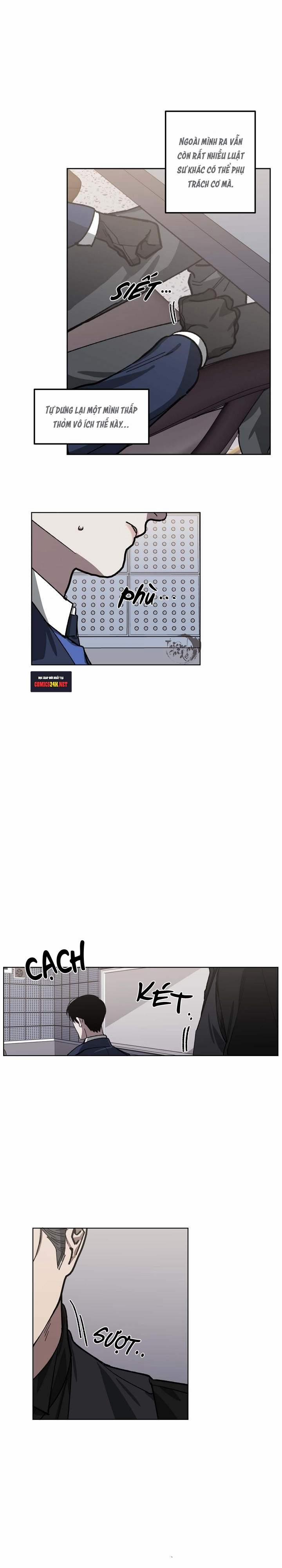 Hoán Vị 40 trang 23