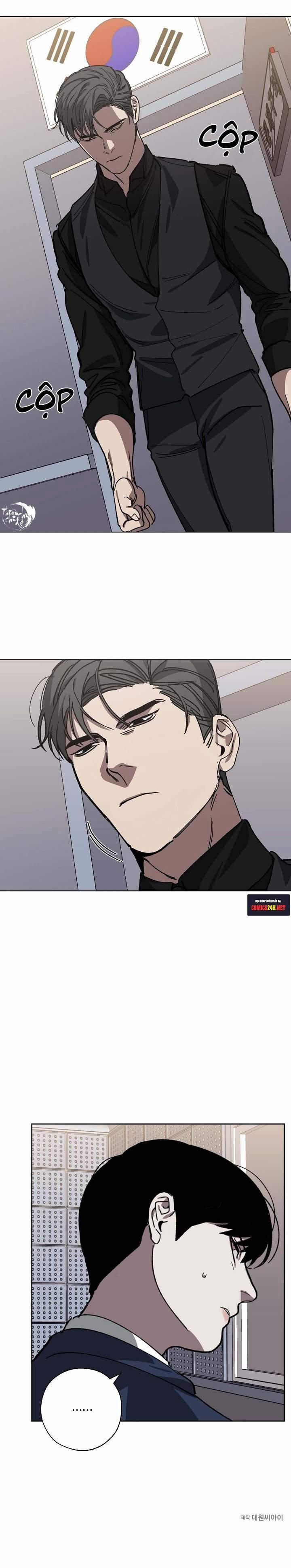 Hoán Vị 40 trang 24