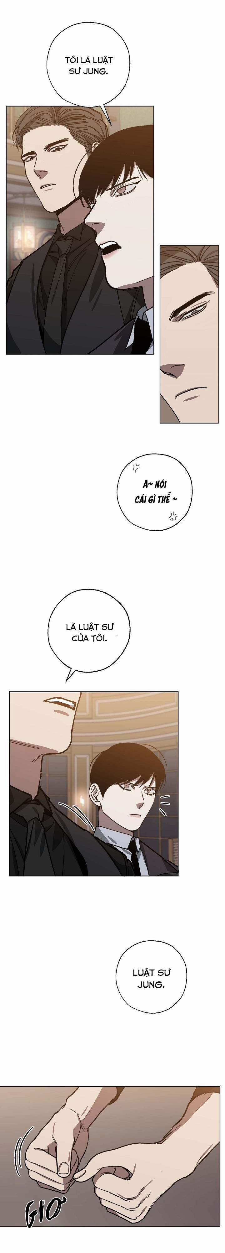 Hoán Vị 40 trang 3