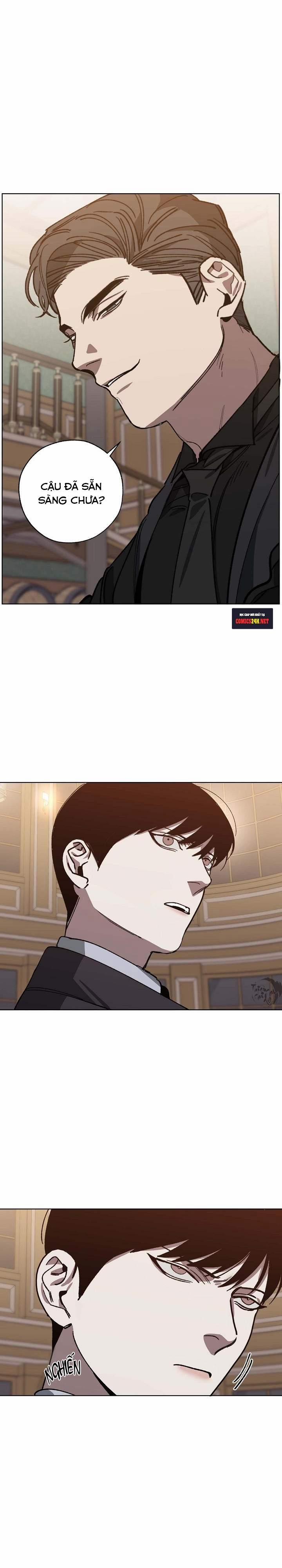 Hoán Vị 40 trang 4