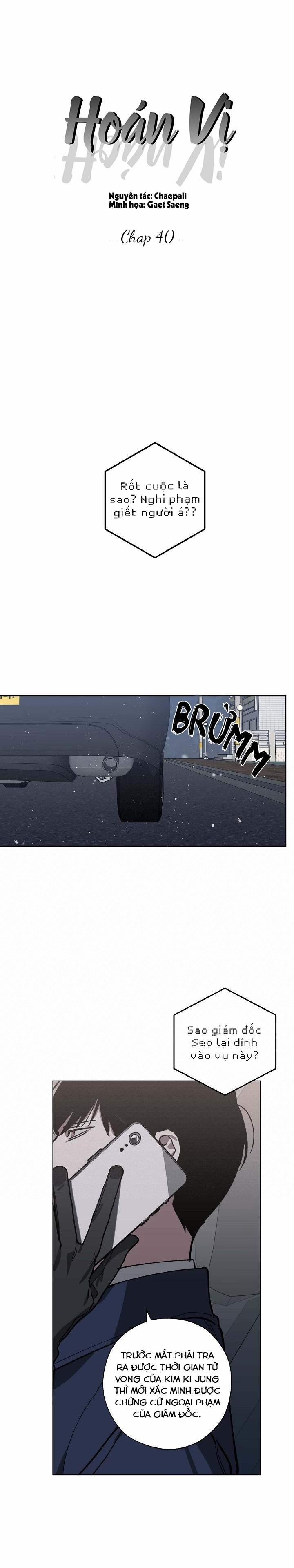 Hoán Vị 40 trang 5