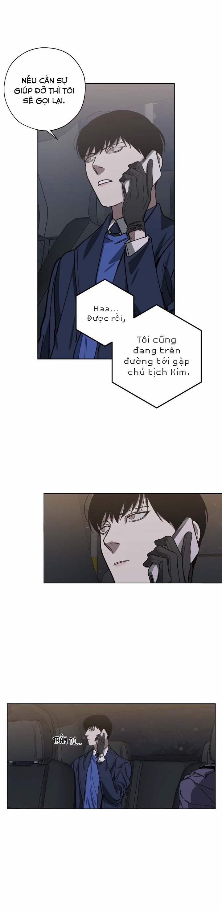 Hoán Vị 40 trang 6