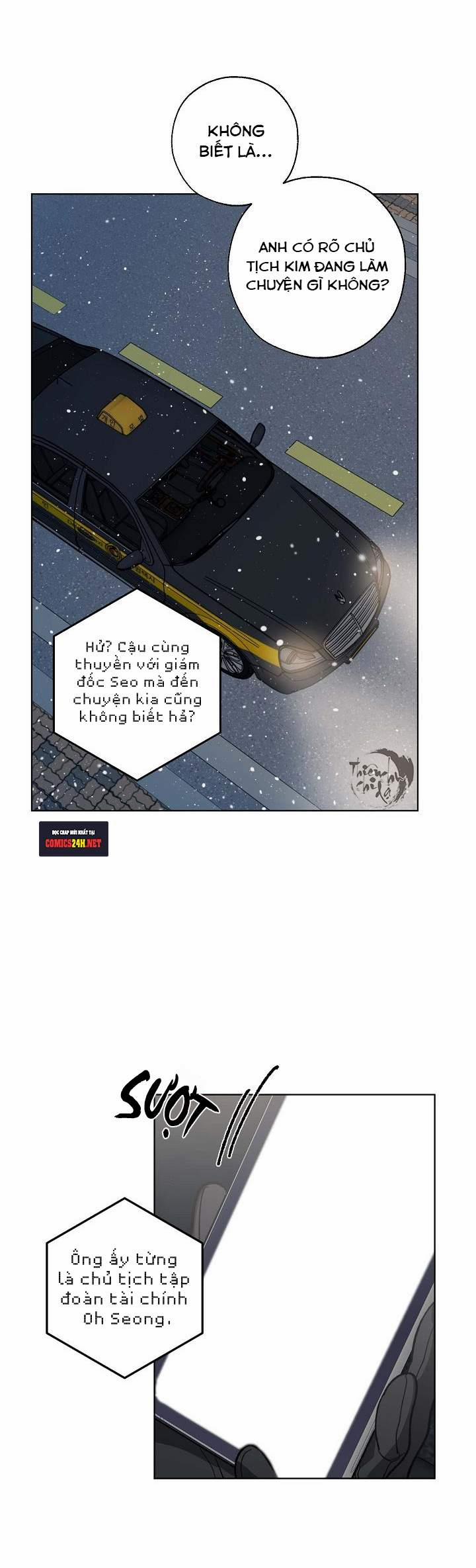 Hoán Vị 40 trang 7