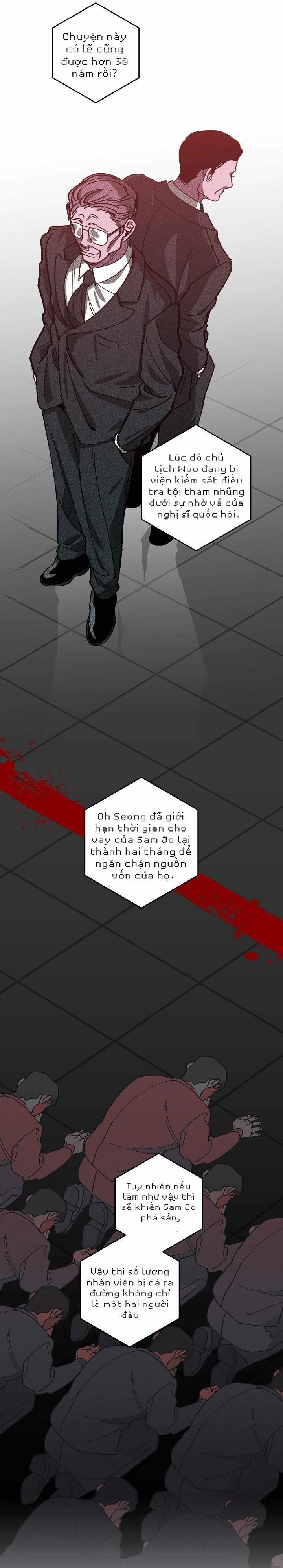 Hoán Vị 40 trang 8