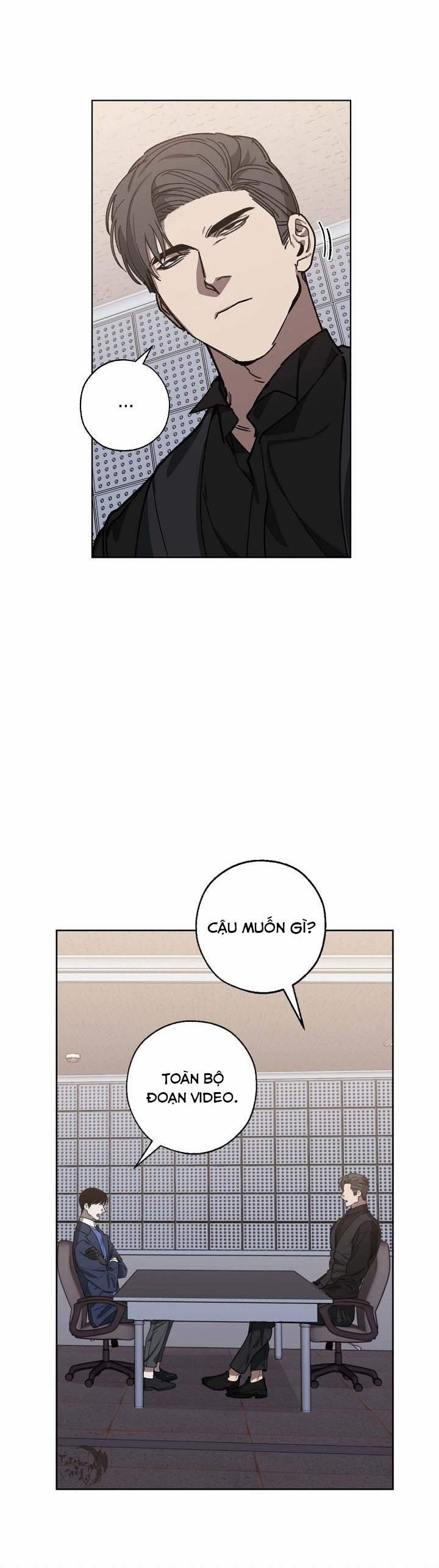 Hoán Vị 41 trang 11