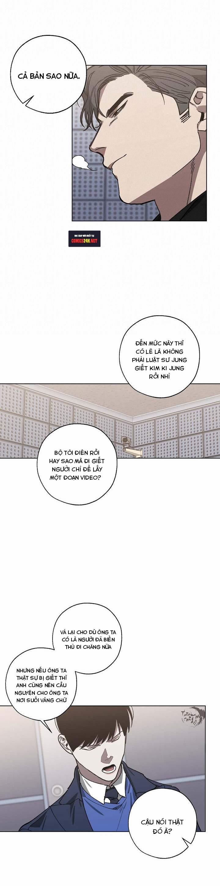 Hoán Vị 41 trang 12