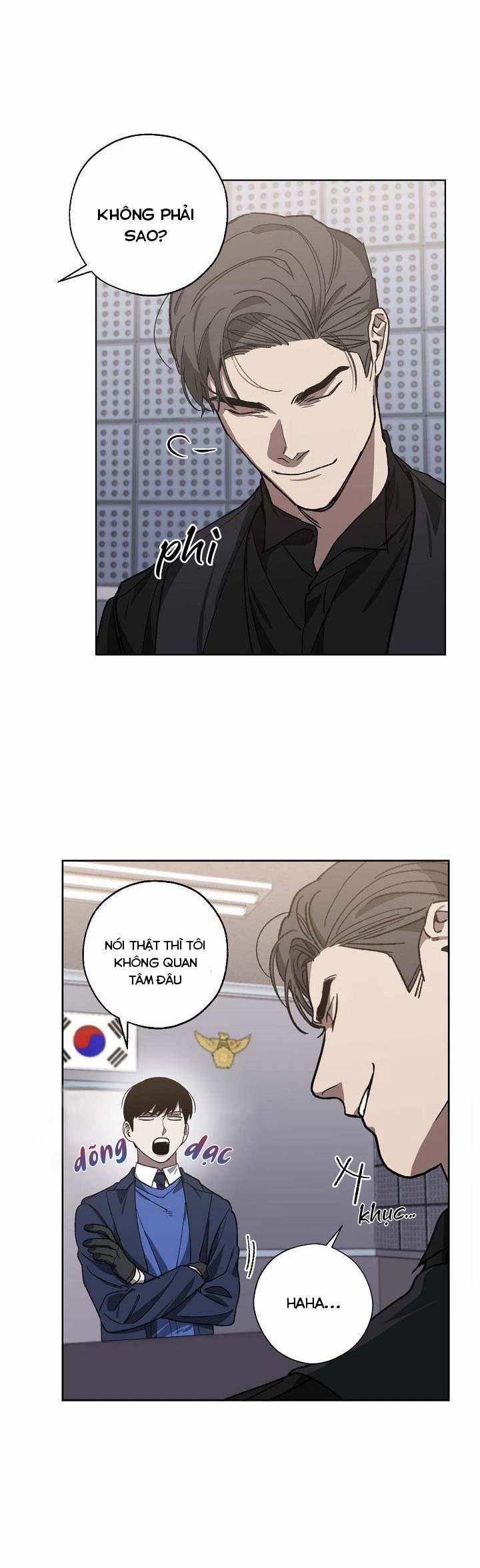 Hoán Vị 41 trang 13