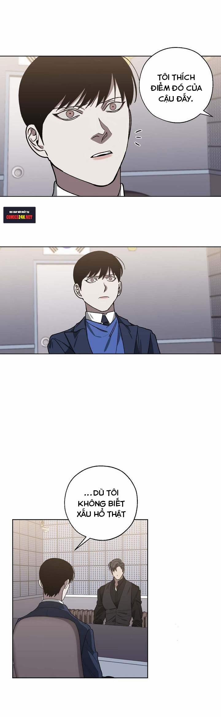 Hoán Vị 41 trang 14