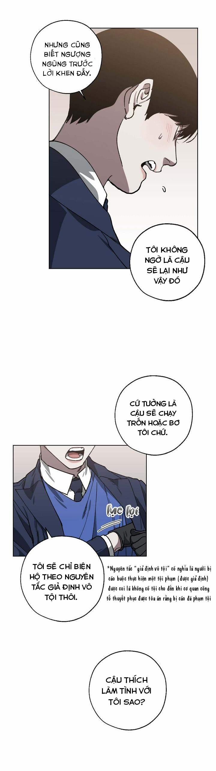 Hoán Vị 41 trang 15