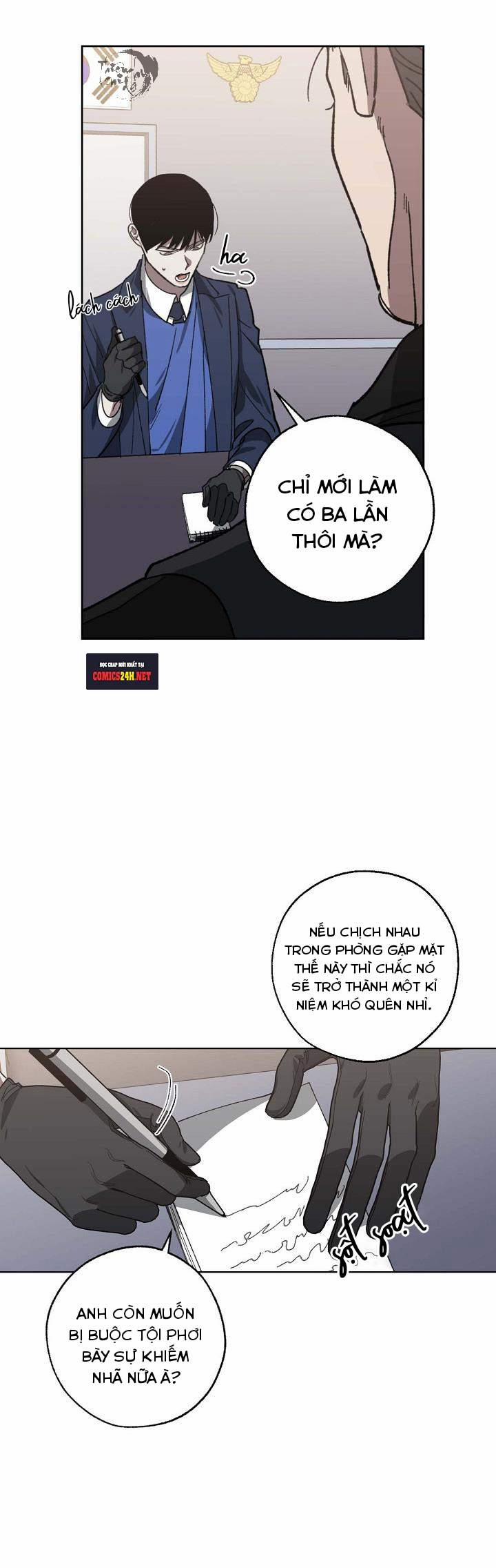 Hoán Vị 41 trang 16