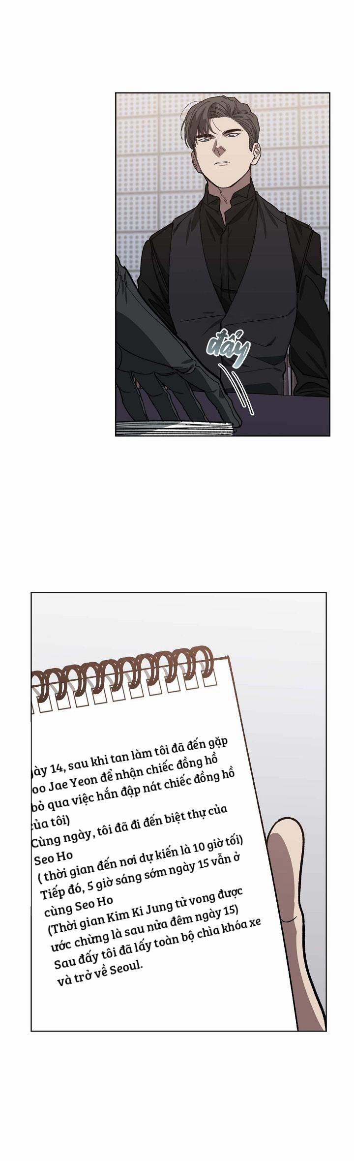 Hoán Vị 41 trang 17