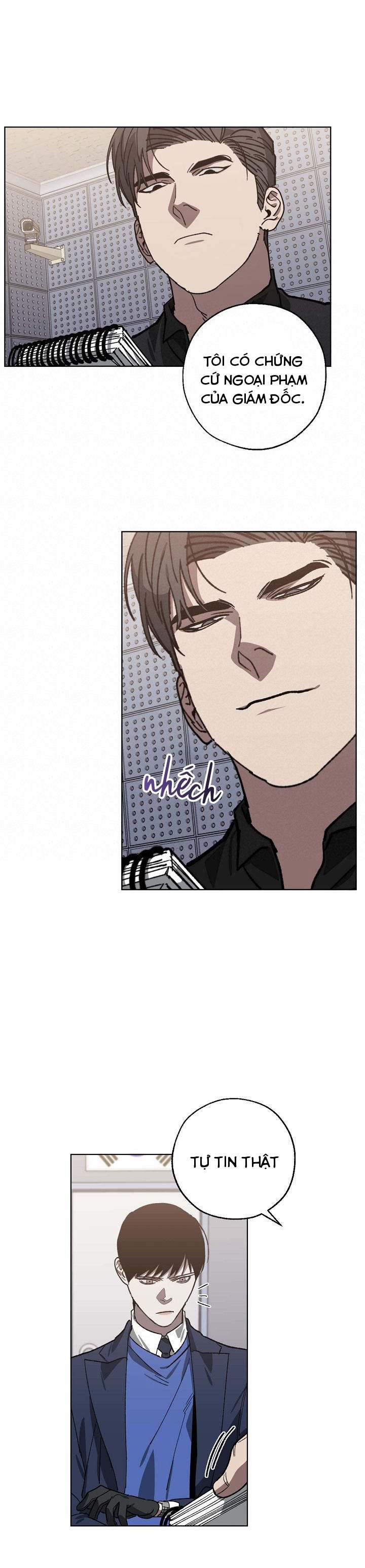 Hoán Vị 41 trang 18