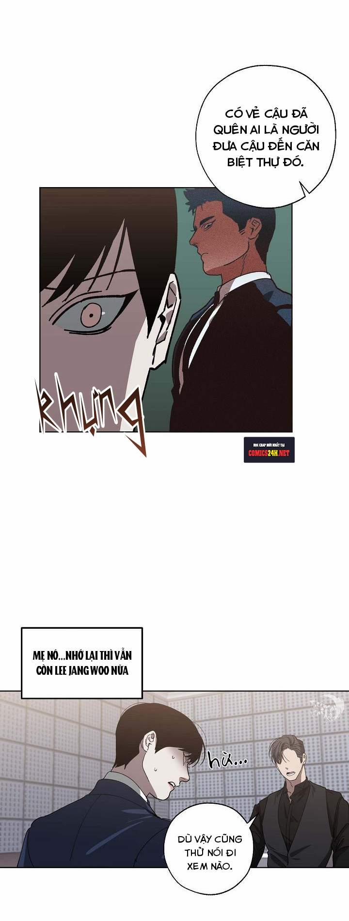 Hoán Vị 41 trang 19