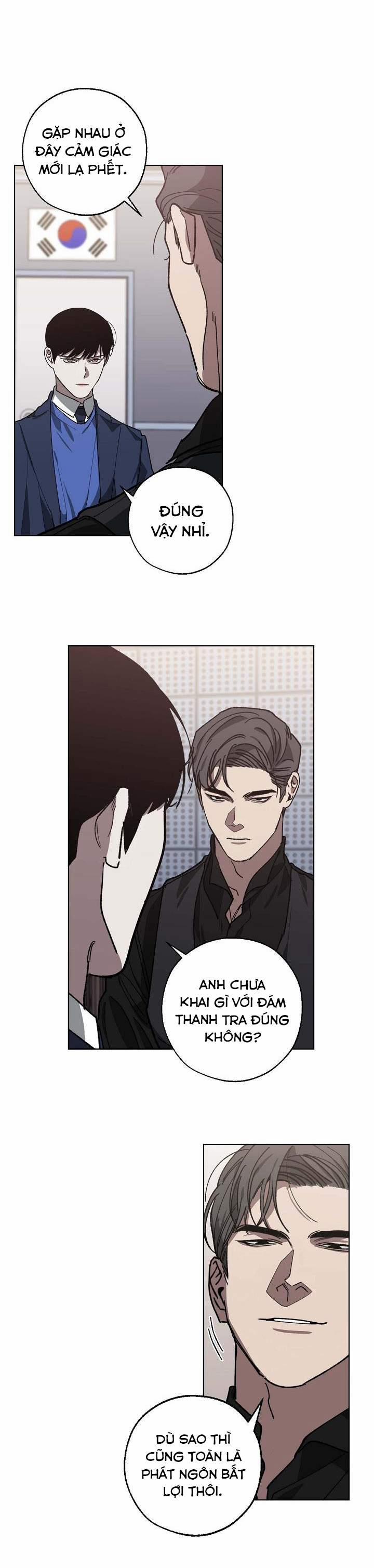 Hoán Vị 41 trang 2