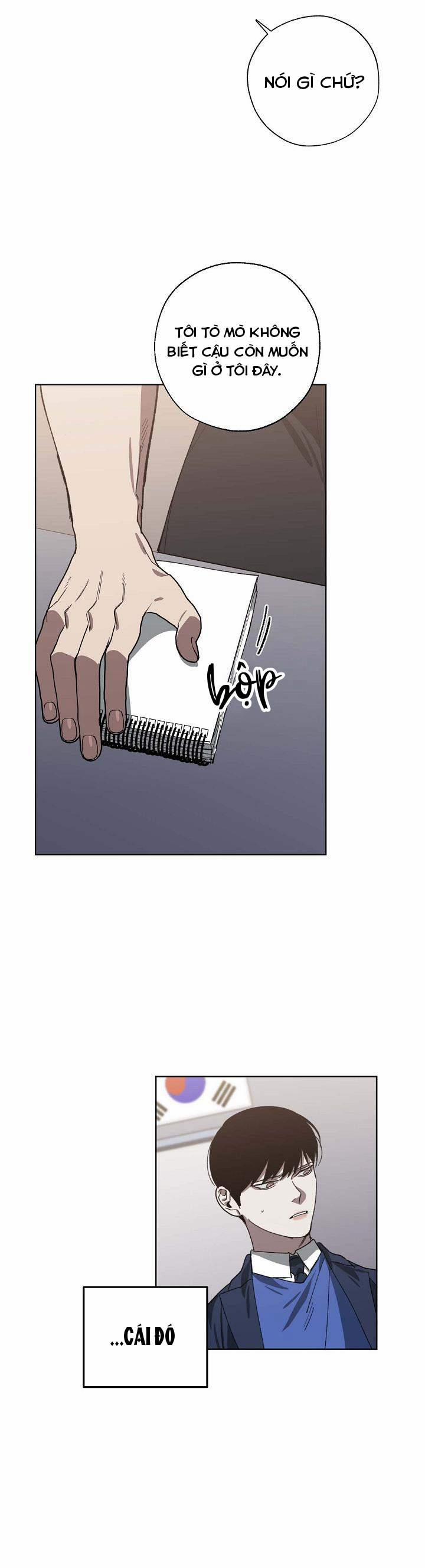 Hoán Vị 41 trang 20