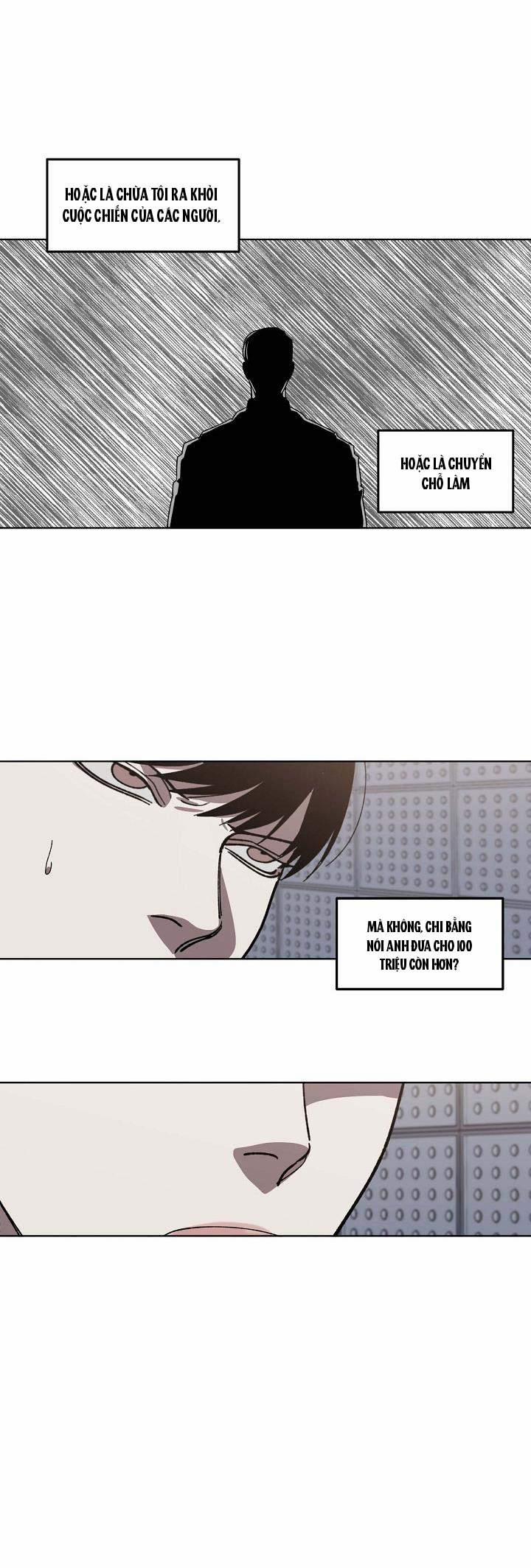 Hoán Vị 41 trang 21