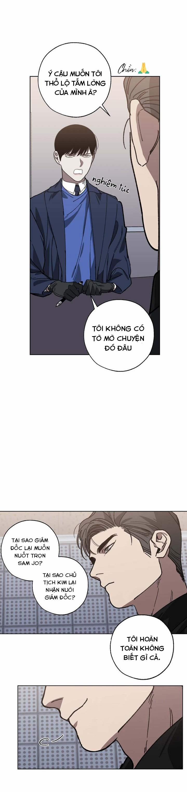 Hoán Vị 41 trang 23