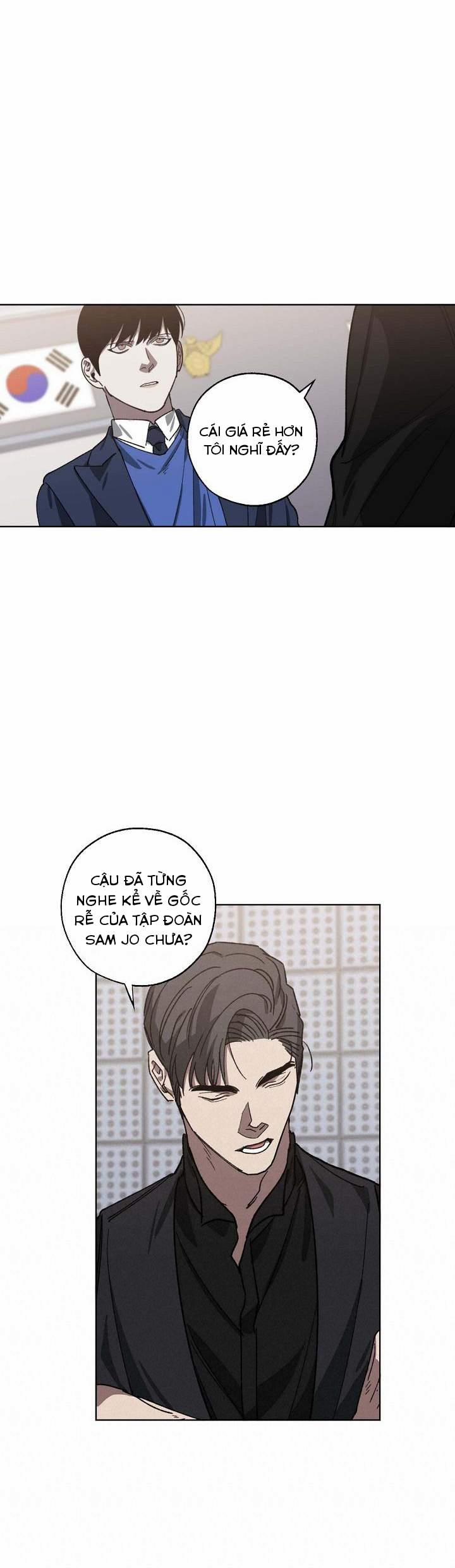 Hoán Vị 41 trang 24