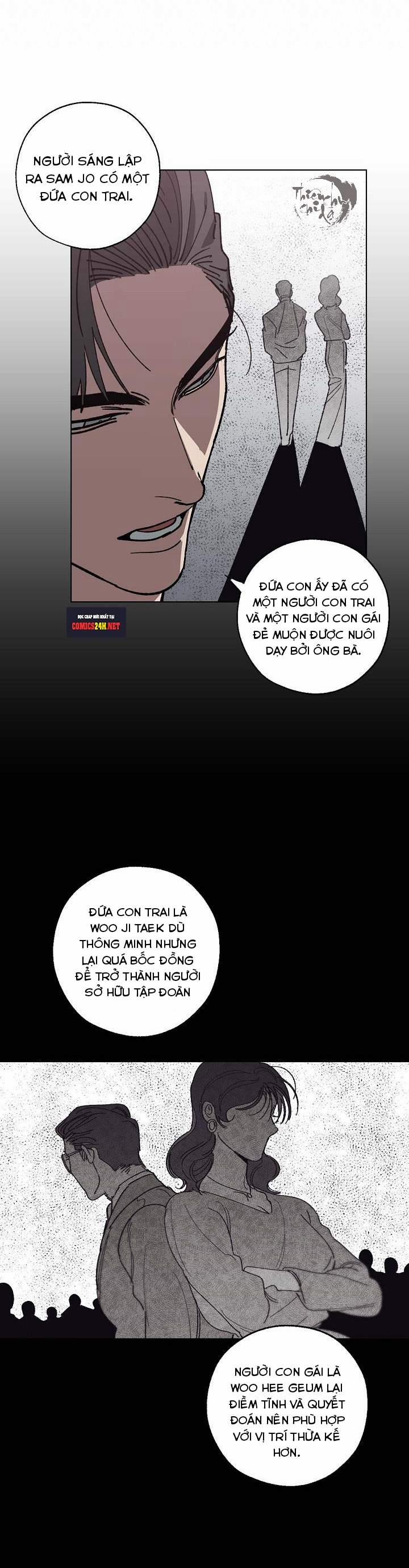 Hoán Vị 41 trang 25