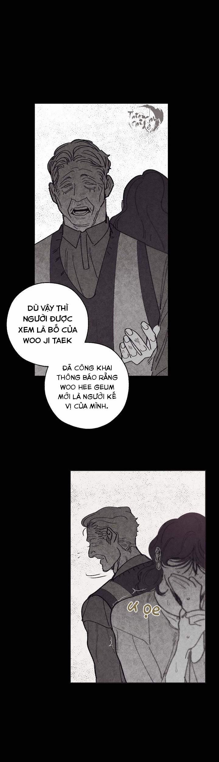 Hoán Vị 41 trang 27