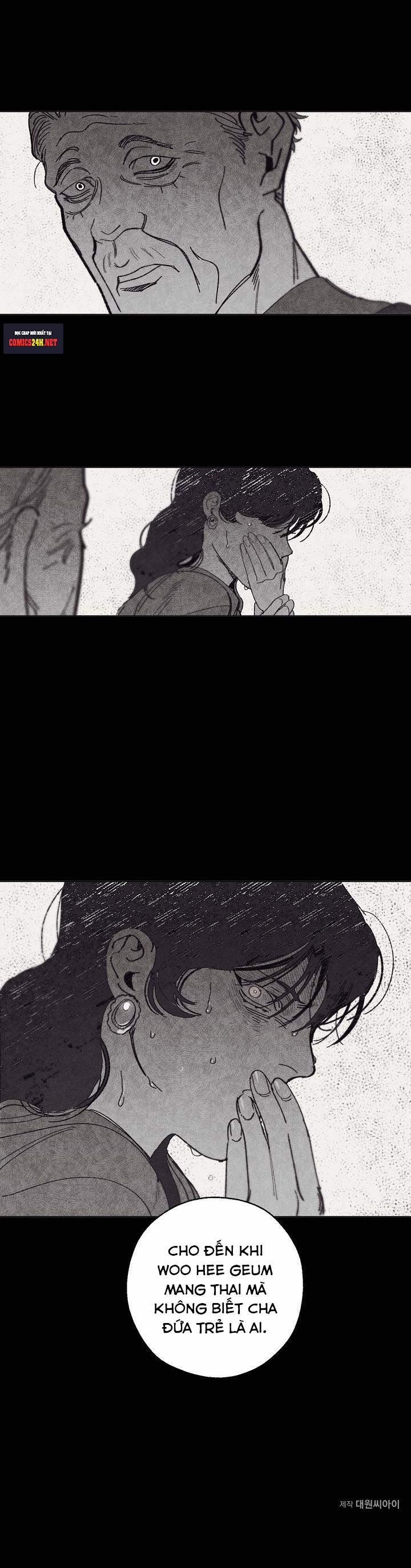 Hoán Vị 41 trang 28