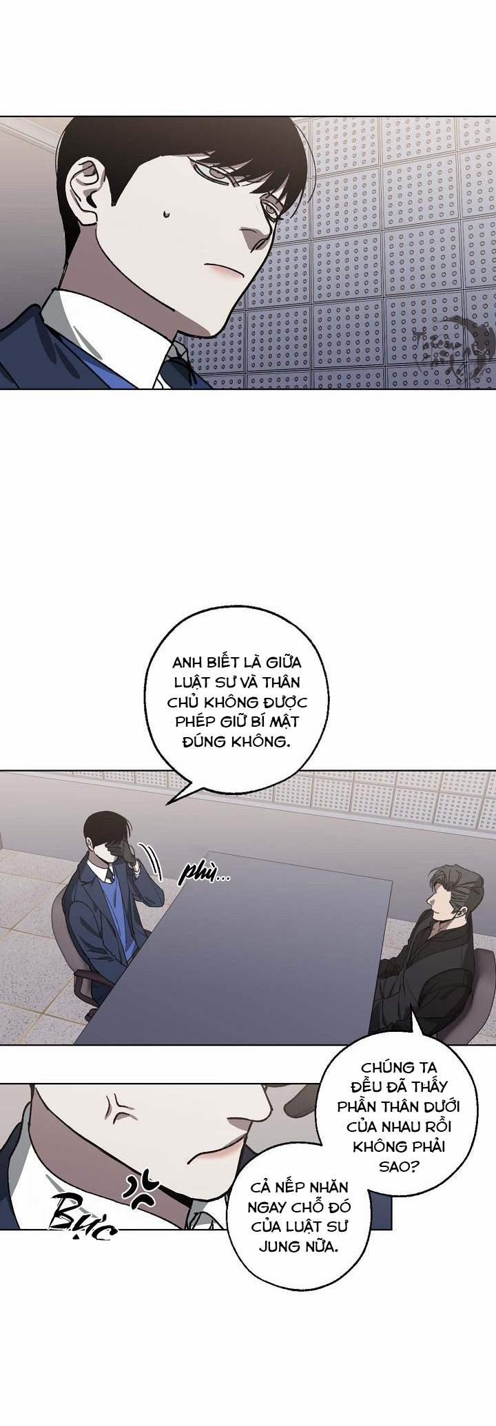 Hoán Vị 41 trang 3