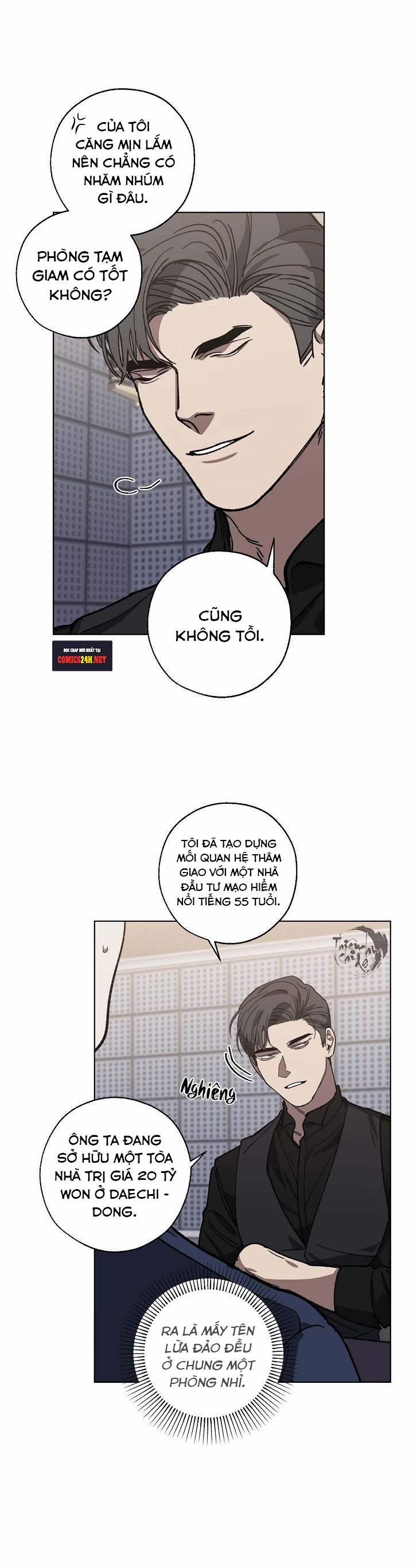 Hoán Vị 41 trang 4