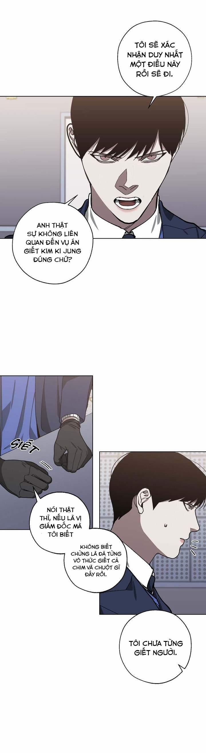 Hoán Vị 41 trang 5