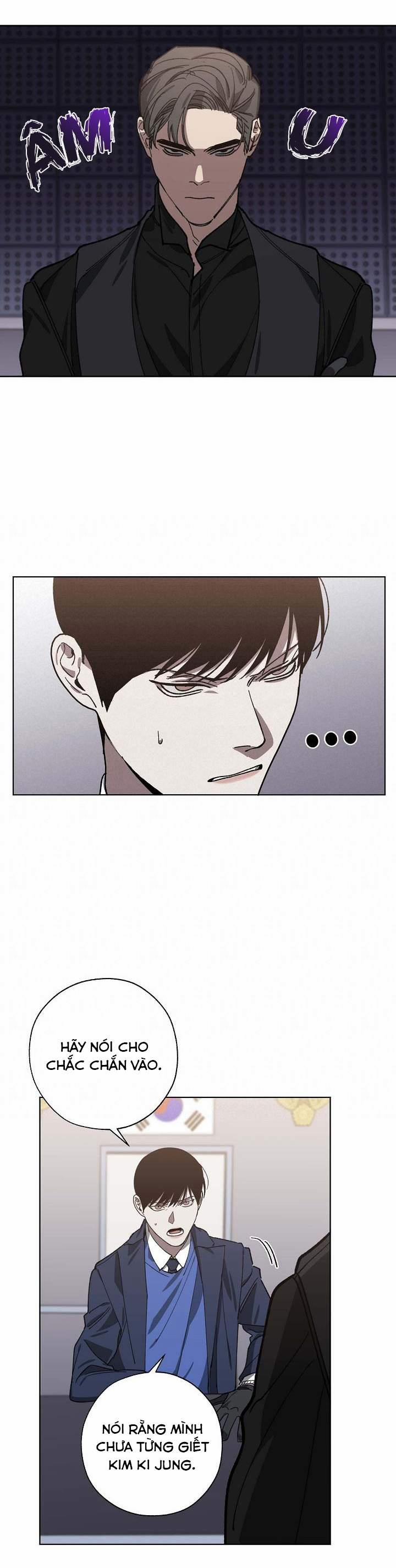 Hoán Vị 41 trang 6