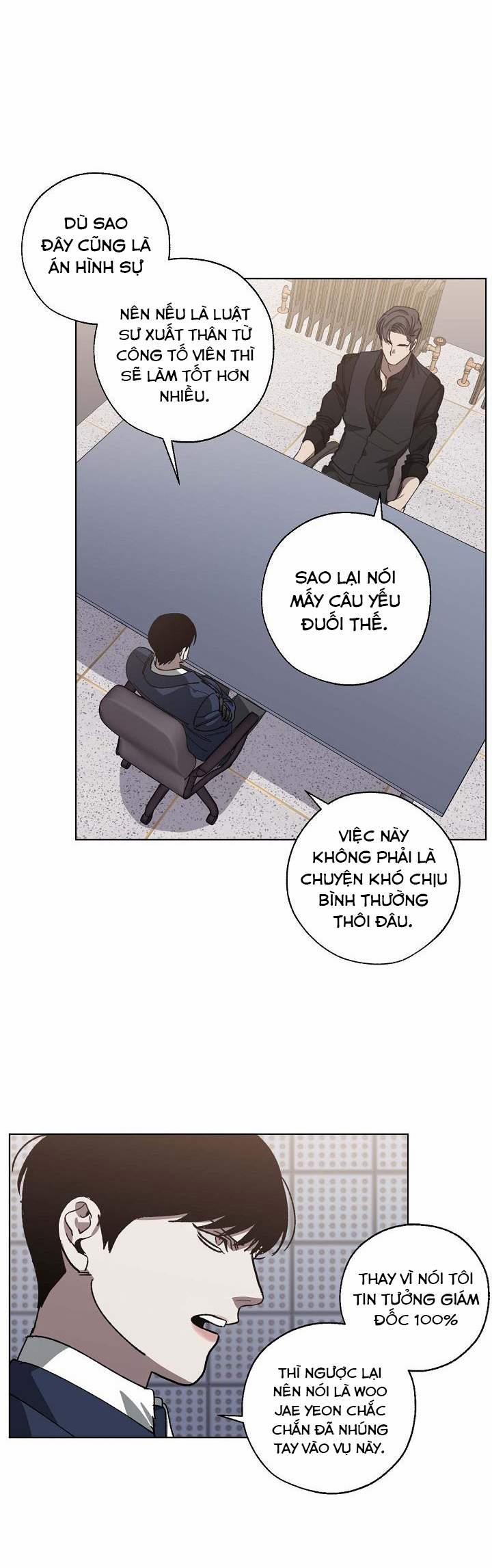 Hoán Vị 41 trang 8