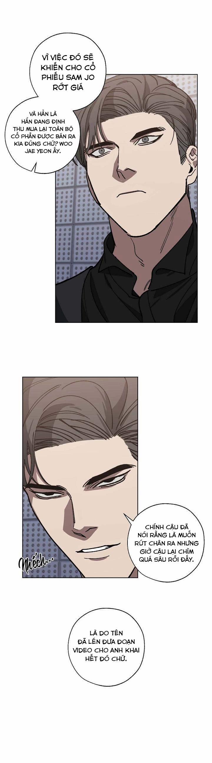 Hoán Vị 41 trang 9