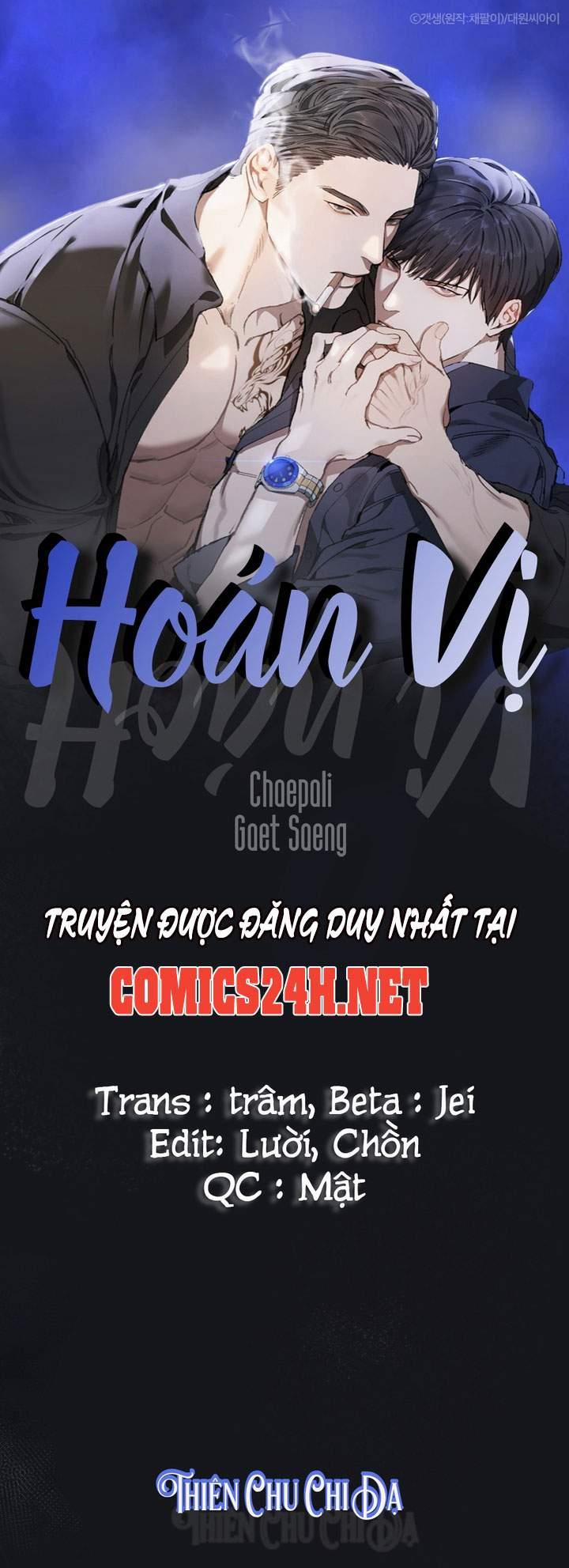 Hoán Vị 42 trang 0