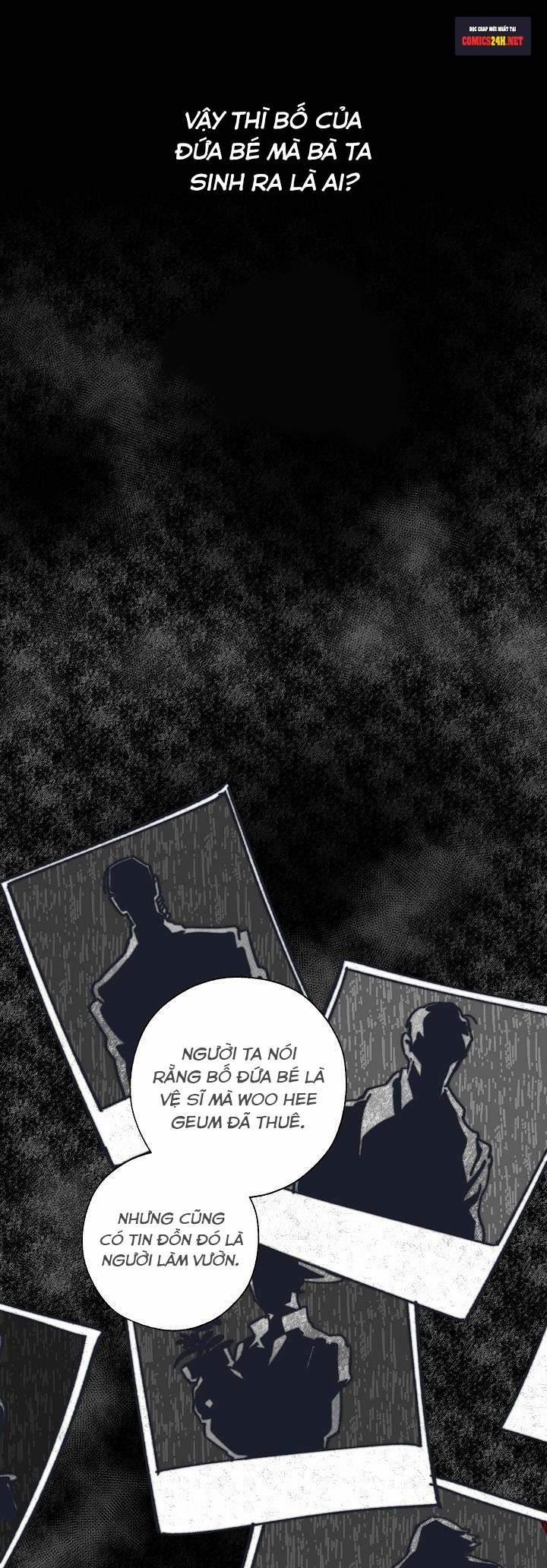 Hoán Vị 42 trang 1