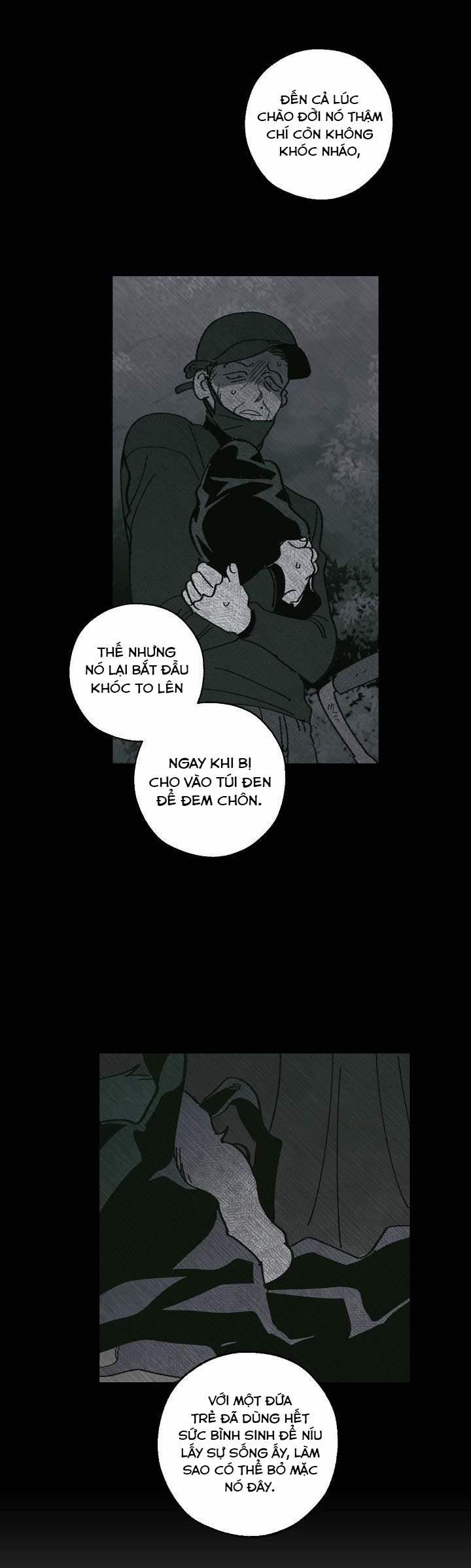 Hoán Vị 42 trang 10