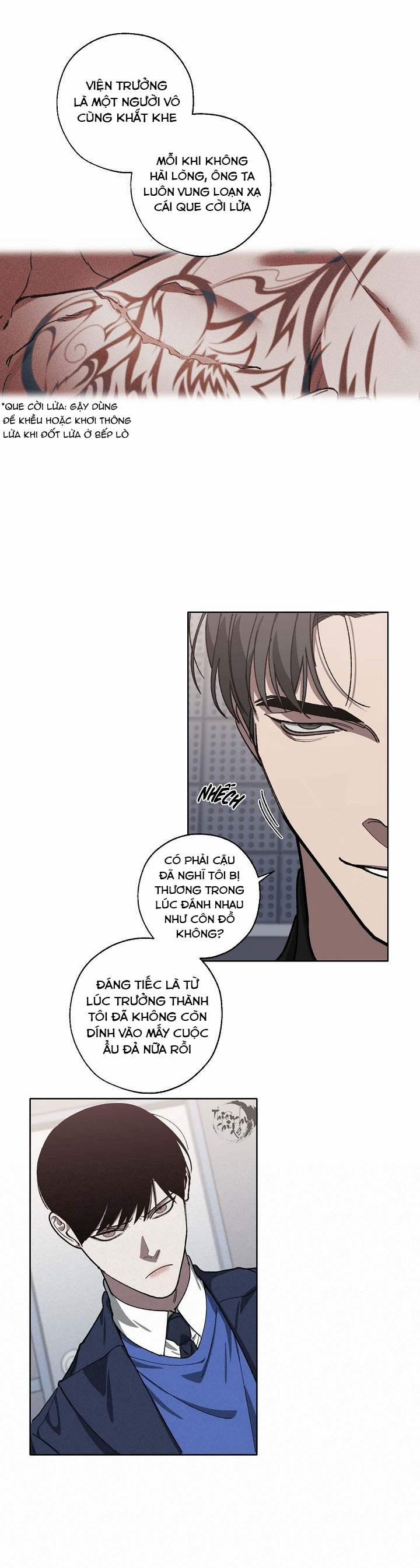 Hoán Vị 42 trang 13