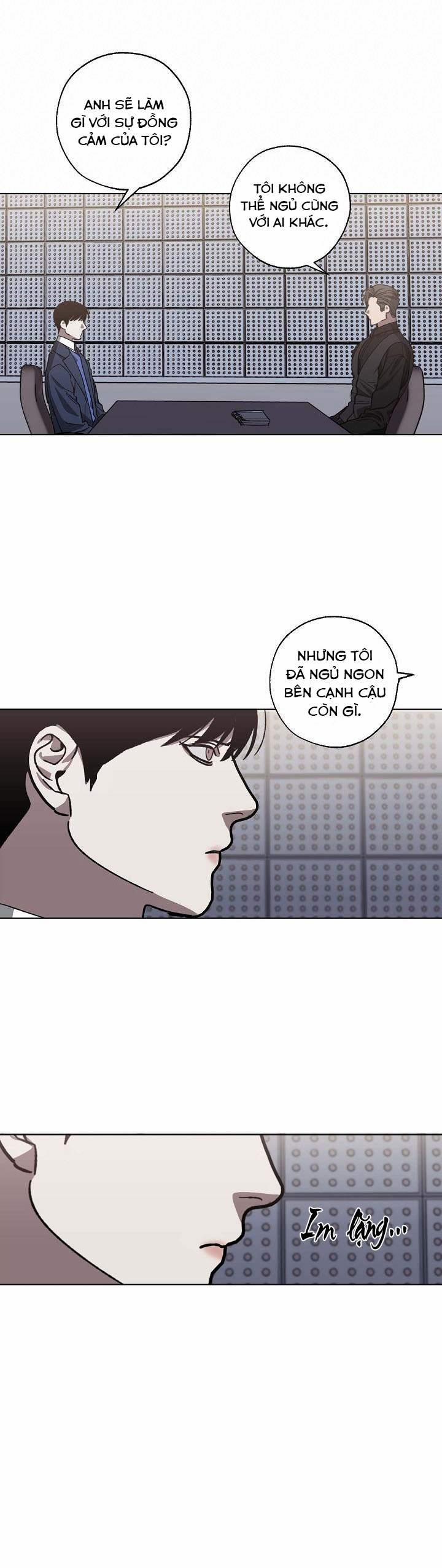 Hoán Vị 42 trang 14