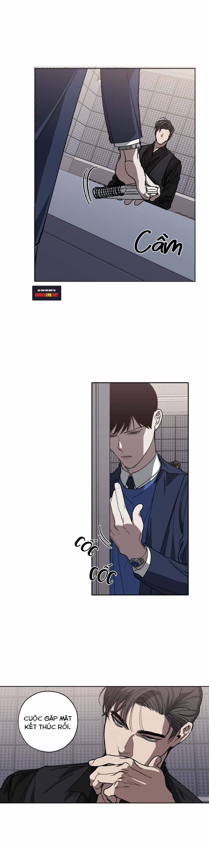 Hoán Vị 42 trang 15