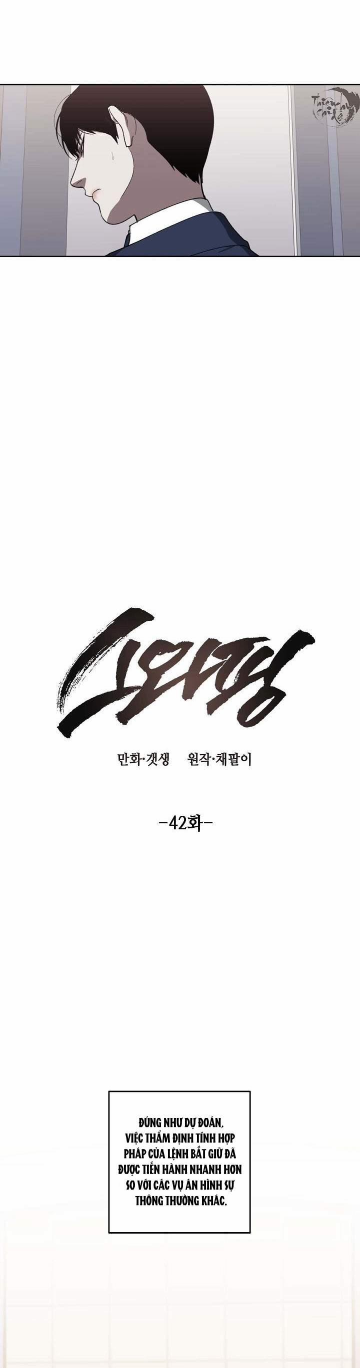 Hoán Vị 42 trang 16