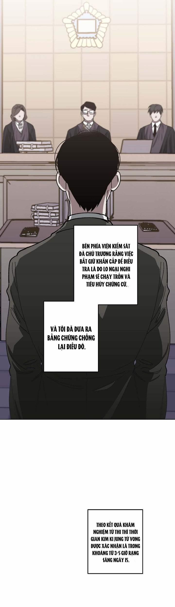 Hoán Vị 42 trang 17