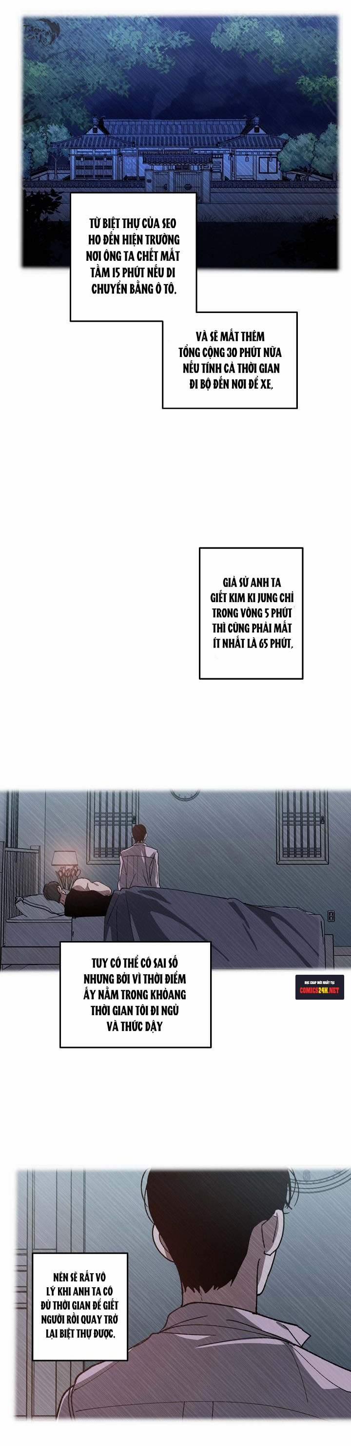 Hoán Vị 42 trang 18