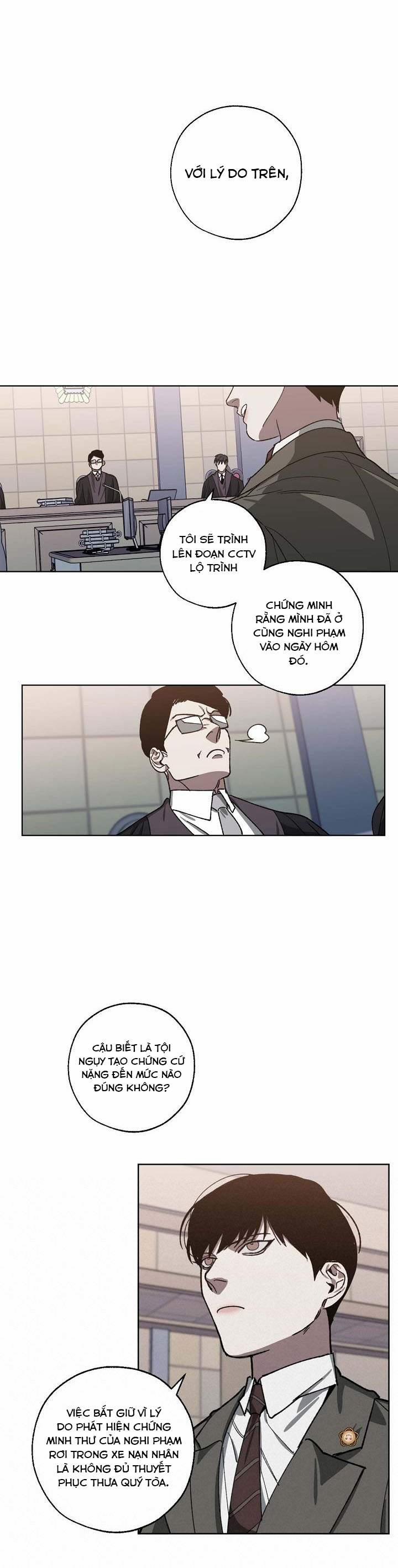 Hoán Vị 42 trang 19