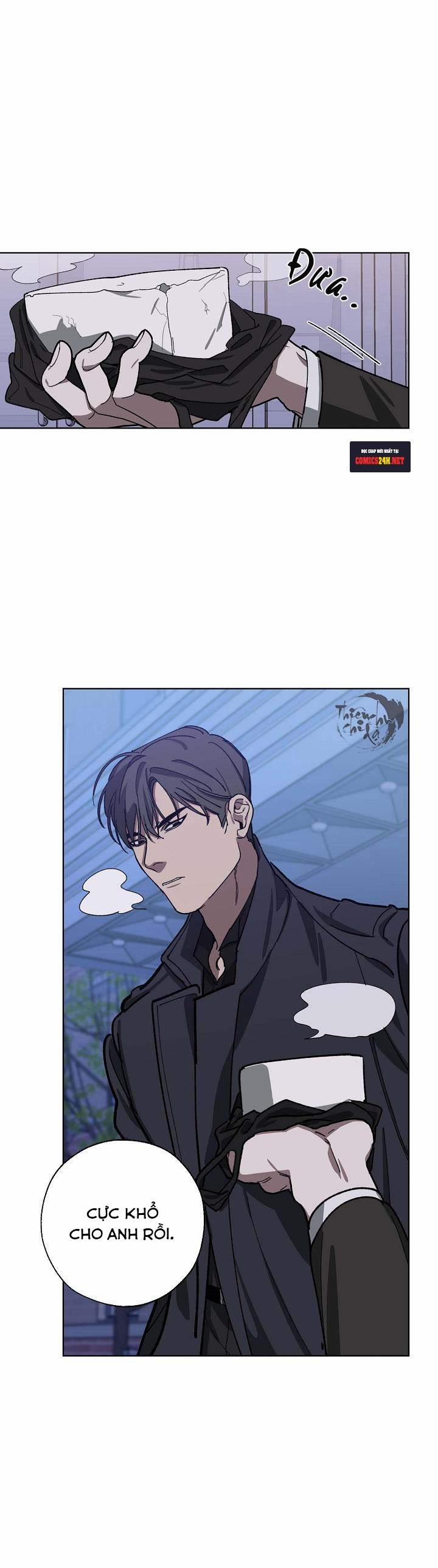 Hoán Vị 42 trang 21