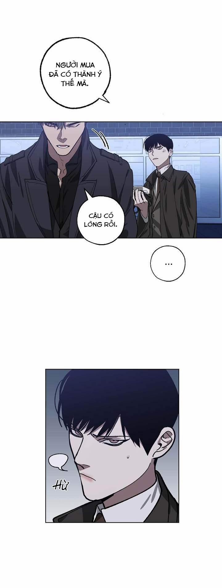 Hoán Vị 42 trang 23