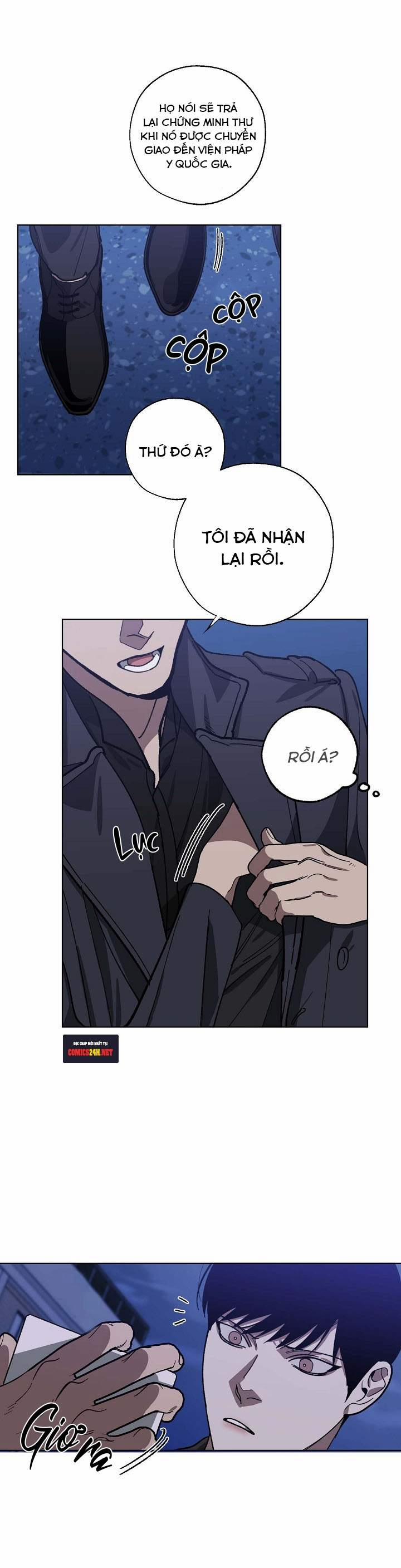 Hoán Vị 42 trang 24