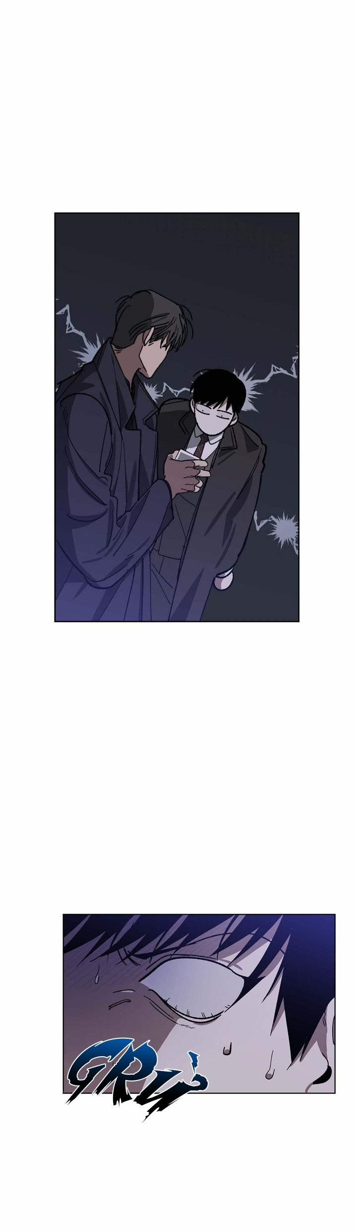 Hoán Vị 42 trang 25