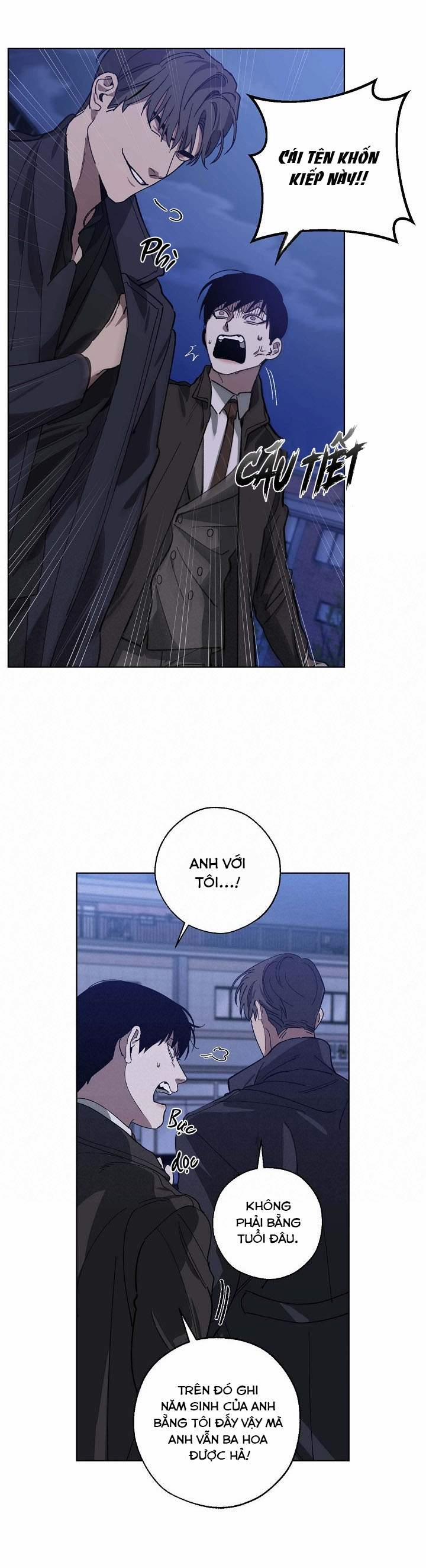 Hoán Vị 42 trang 26