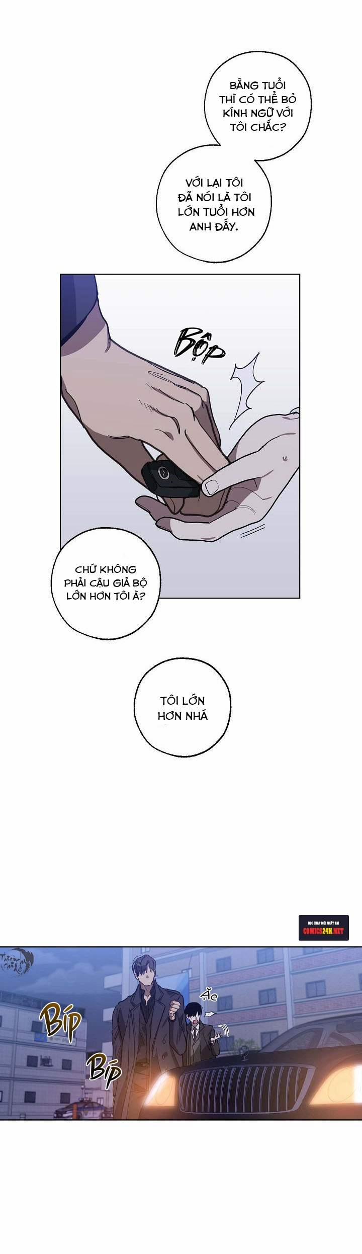 Hoán Vị 42 trang 27