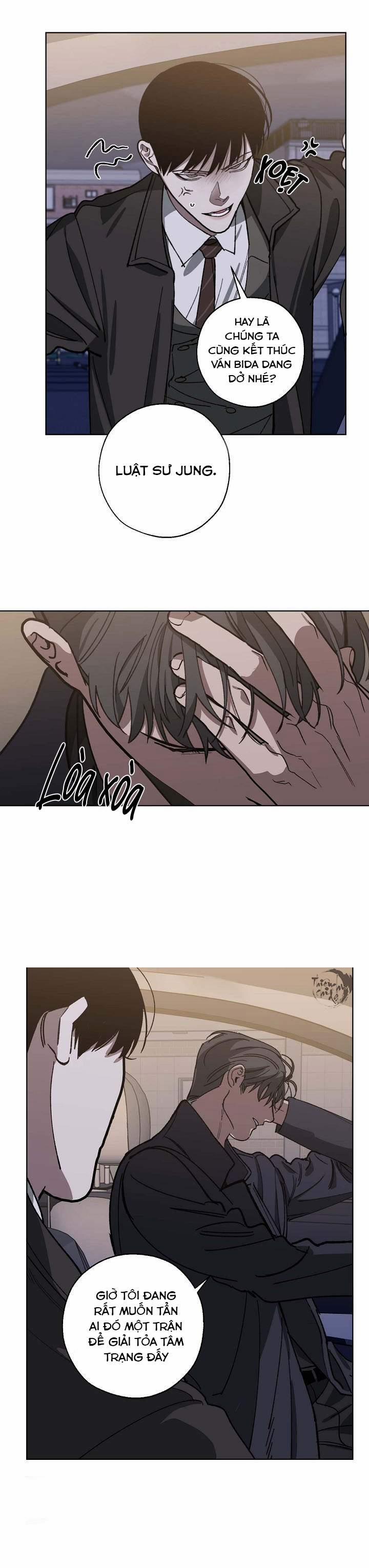 Hoán Vị 42 trang 29