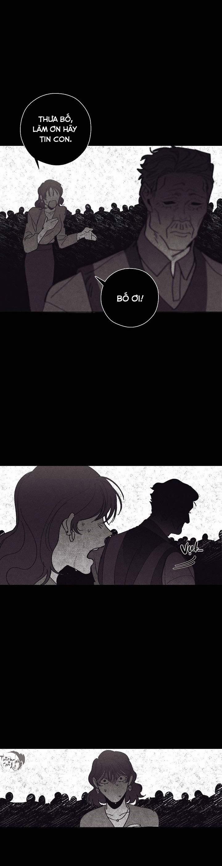 Hoán Vị 42 trang 3