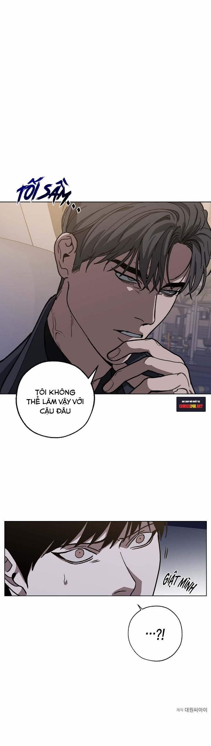 Hoán Vị 42 trang 30